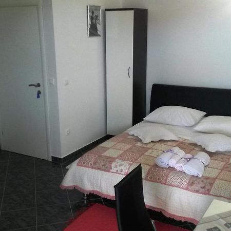 Rajcic Apartments โรกอซนิซา ห้อง รูปภาพ