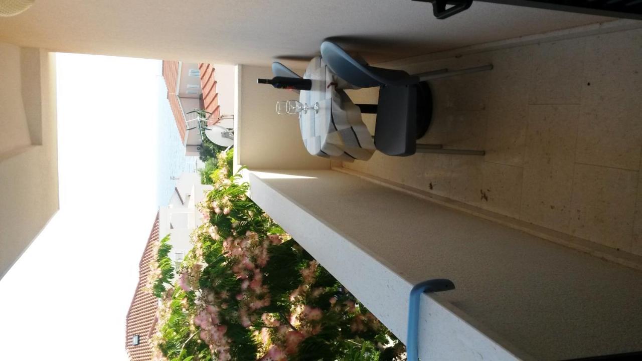 Rajcic Apartments โรกอซนิซา ห้อง รูปภาพ